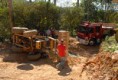 /album/acidentes-no-trabalho/foto-3-jpg/